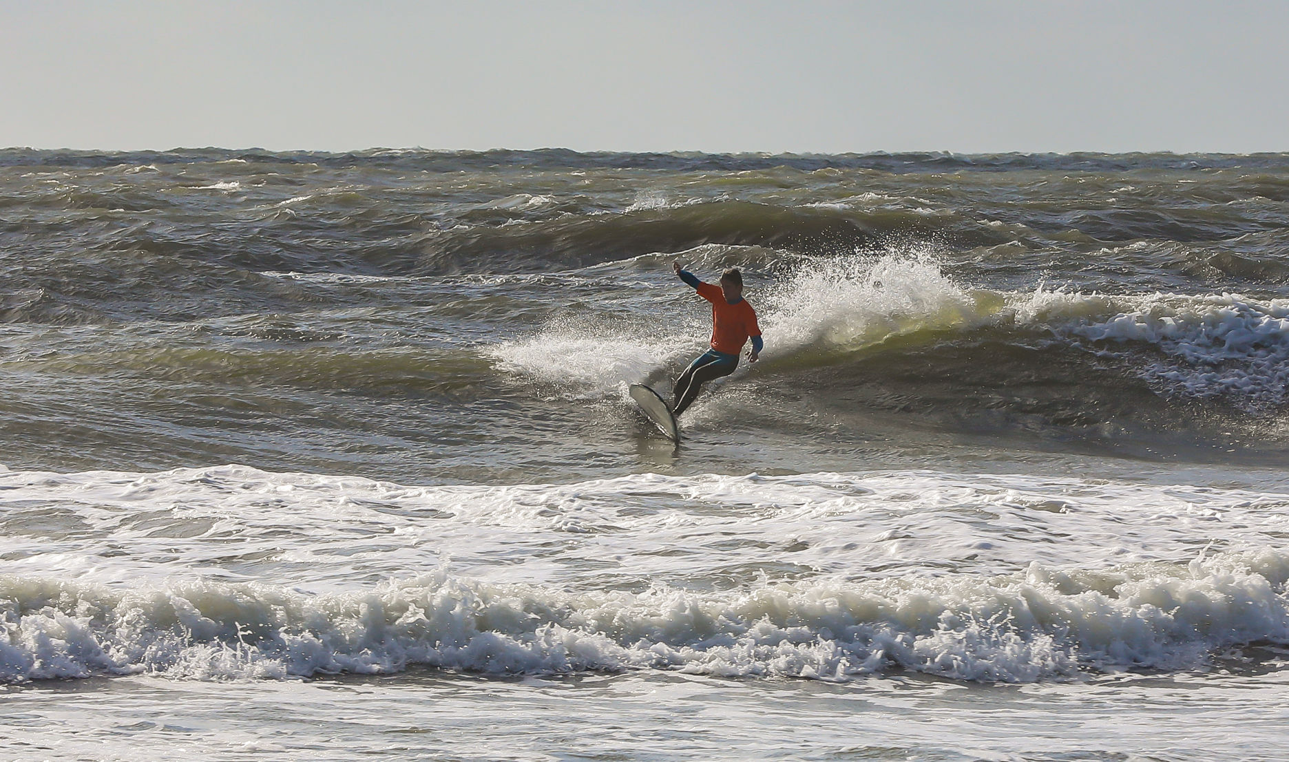 nws_surf